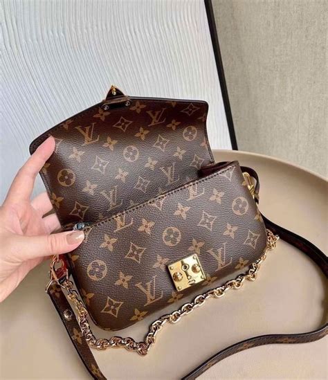 louis vuitton tasche gebraucht köln|Taschen Second Hand aus Köln .